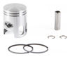Bilde av ProX Piston Kit JOG50 + Minarelli -3CP/2JA- (41.00mm)
