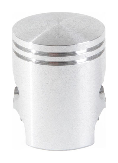 Bilde av ProX Piston Kit JOG50 + Minarelli -3CP/2JA- (41.00mm)