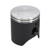 Bilde av ProX Piston Kit YZ250 '88-90 + WR250R '88-89 (68.50mm)