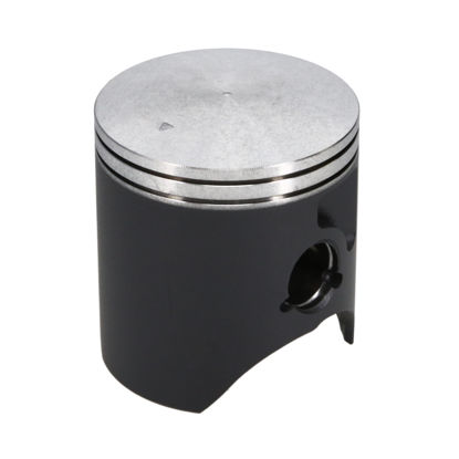 Bilde av ProX Piston Kit YZ250 '88-90 + WR250R '88-89 (68.50mm)