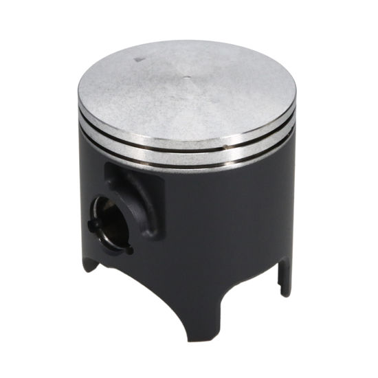 Bilde av ProX Piston Kit YZ250 '88-90 + WR250R '88-89 (68.50mm)