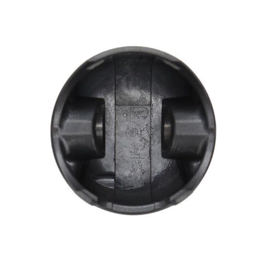 Bilde av ProX Piston Kit YZ250 '88-90 + WR250R '88-89 (68.50mm)