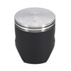 Bilde av ProX Piston Kit YZ250 '88-90 + WR250R '88-89 (68.50mm)