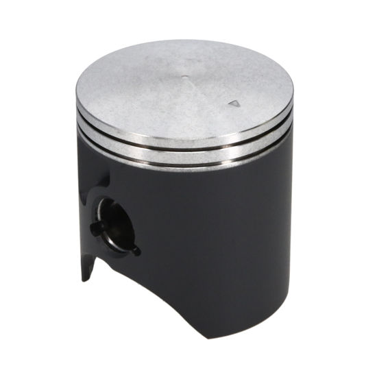 Bilde av ProX Piston Kit YZ250 '88-98 + WR250R '88-91 (67.95mm)