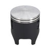 Bilde av ProX Piston Kit YZ250 '88-98 + WR250R '88-91 (67.95mm)