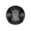 Bilde av ProX Piston Kit YZ250 '88-98 + WR250R '88-91 (67.95mm)