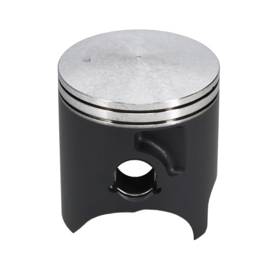 Bilde av ProX Piston Kit YZ250 '88-98 + WR250R '88-91 (67.95mm)