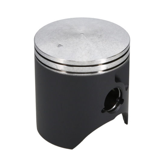 Bilde av ProX Piston Kit YZ250 '88-98 + WR250R '88-91 (67.96mm)