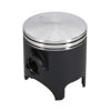 Bilde av ProX Piston Kit YZ250 '88-98 + WR250R '88-91 (67.96mm)