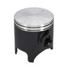 Bilde av ProX Piston Kit YZ250 '88-98 + WR250R '88-91 (67.96mm)