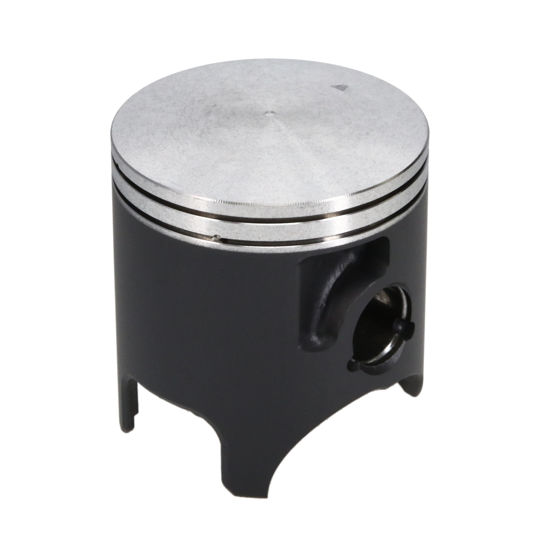 Bilde av ProX Piston Kit YZ250 '88-98 + WR250R '88-91 (67.96mm)
