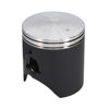 Bilde av ProX Piston Kit YZ250 '88-98 + WR250R '88-91 (67.96mm)