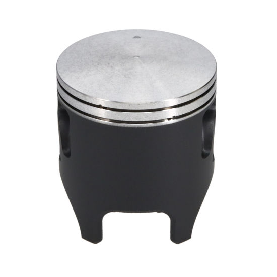 Bilde av ProX Piston Kit YZ250 '88-98 + WR250R '88-91 (67.96mm)