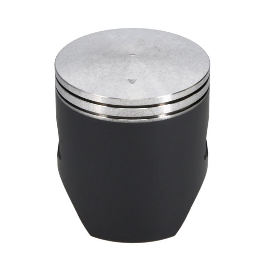 Bilde av ProX Piston Kit YZ250 '88-98 + WR250R '88-91 (67.96mm)