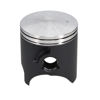 Bilde av ProX Piston Kit YZ250 '88-98 + WR250R '88-91 (67.96mm)