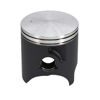 Bilde av ProX Piston Kit YZ250 '88-98 + WR250R '88-91 (67.96mm)