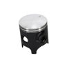 Bilde av ProX Piston Kit YZ250 '99-27 + RM250 '03-12  (66.35mm)