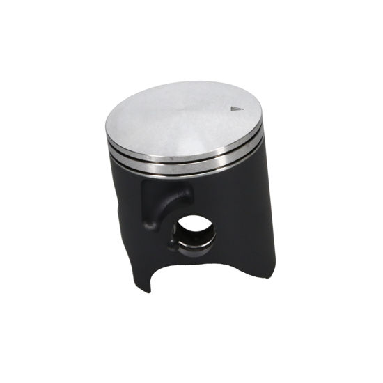 Bilde av ProX Piston Kit YZ250 '99-27 + RM250 '03-12  (66.35mm)