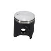 Bilde av ProX Piston Kit YZ250 '99-27 + RM250 '03-12  (66.35mm)
