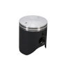 Bilde av ProX Piston Kit YZ250 '99-27 + RM250 '03-12 (66.36mm)