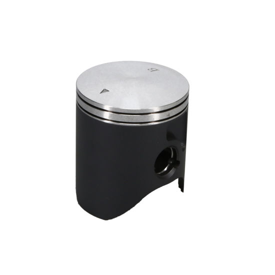 Bilde av ProX Piston Kit YZ250 '99-27 + RM250 '03-12 (66.36mm)
