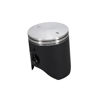 Bilde av ProX Piston Kit YZ250 '99-27 + RM250 '03-12 (66.36mm)