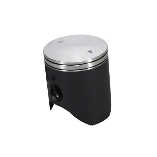 Bilde av ProX Piston Kit YZ250 '99-27 + RM250 '03-12 (66.36mm)