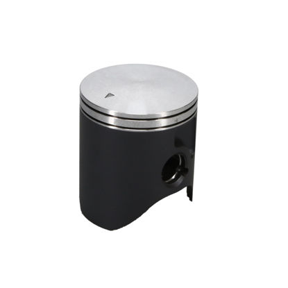 Bilde av ProX Piston Kit YZ250 '99-27 + RM250 '03-12  (66.37mm)