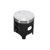 Bilde av ProX Piston Kit YZ250 '99-27 + RM250 '03-12  (66.37mm)