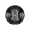 Bilde av ProX Piston Kit YZ250 '99-27 + RM250 '03-12  (66.37mm)