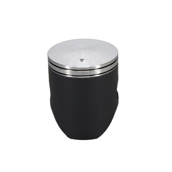 Bilde av ProX Piston Kit YZ250 '99-27 + RM250 '03-12  (66.37mm)