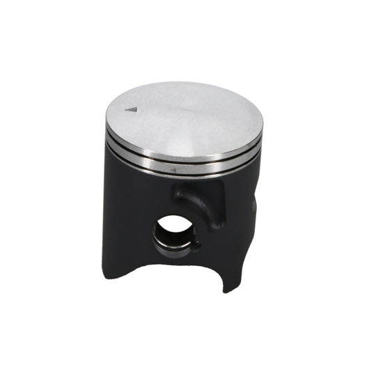 Bilde av ProX Piston Kit YZ250 '99-27 + RM250 '03-12  (66.37mm)