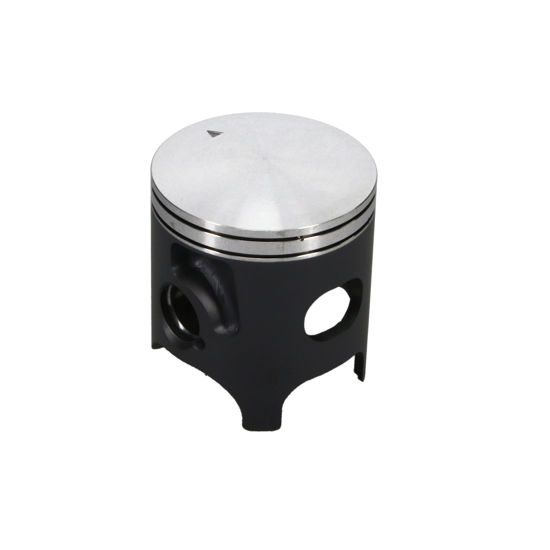 Bilde av ProX Piston Kit YZ250 '99-27 + RM250 '03-12  (66.38mm)