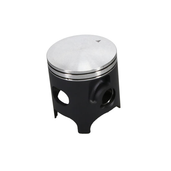 Bilde av ProX Piston Kit YZ250 '99-27 + RM250 '03-12  (66.38mm)
