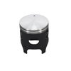Bilde av ProX Piston Kit YZ250 '99-27 + RM250 '03-12  (66.38mm)