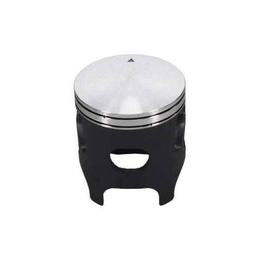 Bilde av ProX Piston Kit YZ250 '99-27 + RM250 '03-12  (66.38mm)