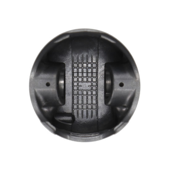 Bilde av ProX Piston Kit YZ250 '99-27 + RM250 '03-12  (66.38mm)