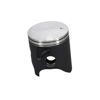 Bilde av ProX Piston Kit YZ250 '99-27 + RM250 '03-12  (66.38mm)