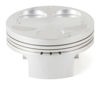 Bilde av ProX Piston Kit YZ250F '01-07 + WR250F '01-13 (79.00mm)