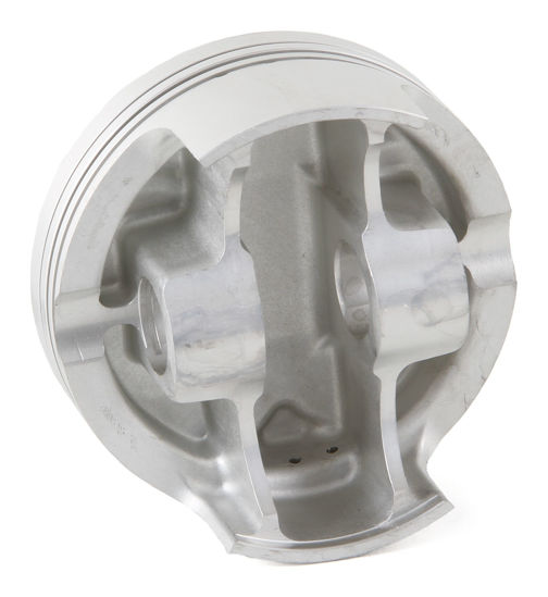 Bilde av ProX Piston Kit YZ250F '01-07 + WR250F '01-13 (79.00mm)