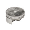 Bilde av ProX Piston Kit YZ250F '01-07/WR250F '01-13 12.5:1 (76.95mm)