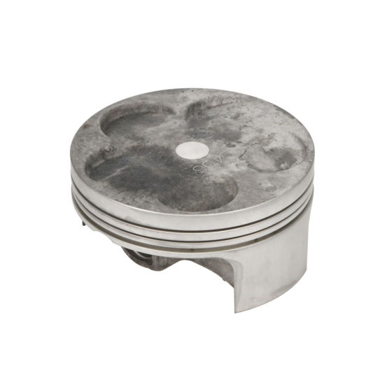 Bilde av ProX Piston Kit YZ250F '01-07/WR250F '01-13 12.5:1 (76.95mm)