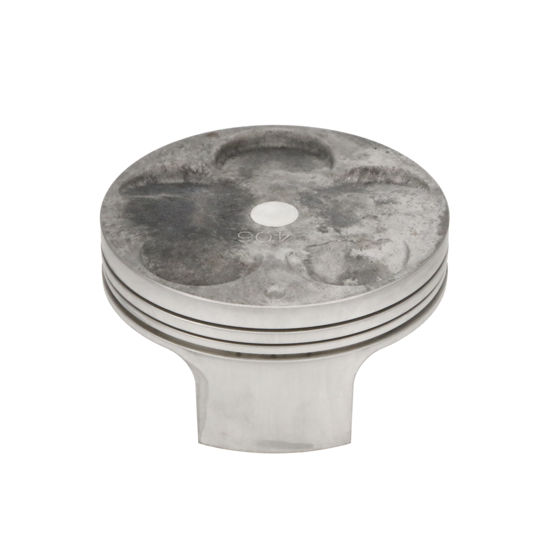 Bilde av ProX Piston Kit YZ250F '01-07/WR250F '01-13 12.5:1 (76.95mm)