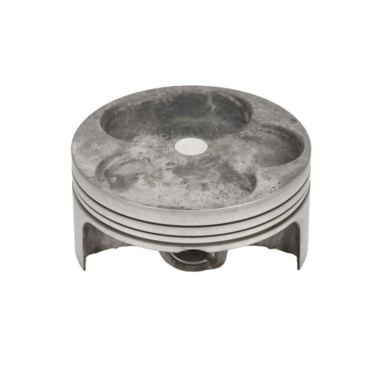 Bilde av ProX Piston Kit YZ250F '01-07/WR250F '01-13 12.5:1 (76.95mm)