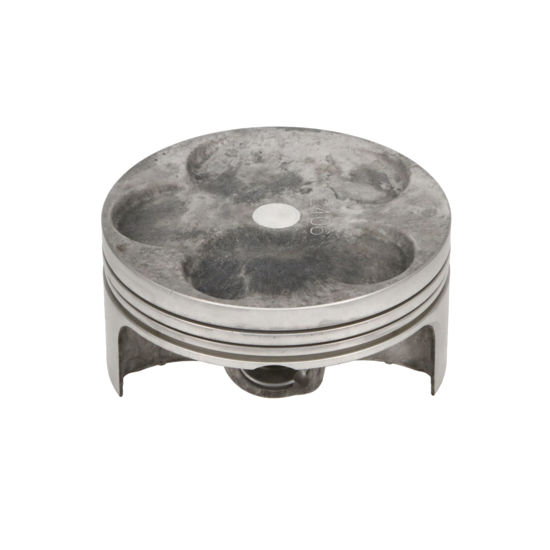 Bilde av ProX Piston Kit YZ250F '01-07/WR250F '01-13 12.5:1 (76.96mm)