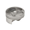Bilde av ProX Piston Kit YZ250F '01-07/WR250F '01-13 12.5:1 (76.97mm)