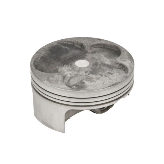 Bilde av ProX Piston Kit YZ250F '01-07/WR250F '01-13 12.5:1 (76.97mm)