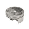 Bilde av ProX Piston Kit YZ250F '01-07/WR250F '01-13 12.5:1 (76.97mm)