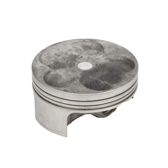 Bilde av ProX Piston Kit YZ250F '01-07/WR250F '01-13 12.5:1 (76.97mm)