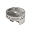 Bilde av ProX Piston Kit YZ250F '01-07/WR250F '01-13 12.5:1 (76.97mm)